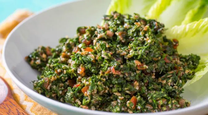 076987500_1488549311-20150617-tabbouleh-vicky-wasik-17.jpg