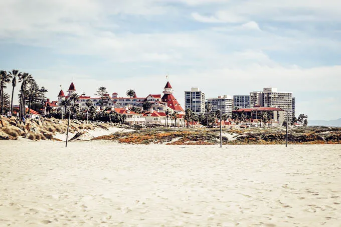 Travel Diary California Coranado Island (54).jpg