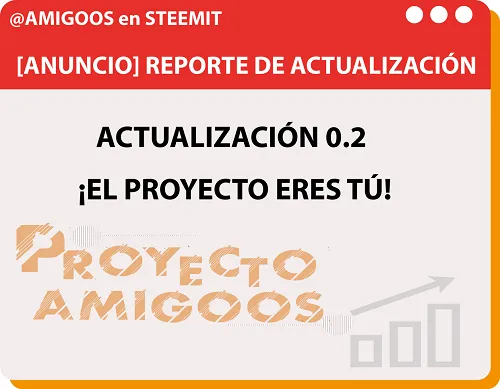 DISEÑO DE ACTUALIZACION Y REPORTE 0,2.png