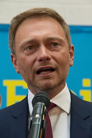 320px-2017-05-14_NRW_Landtagswahl_by_Olaf_Kosinsky-116.jpg