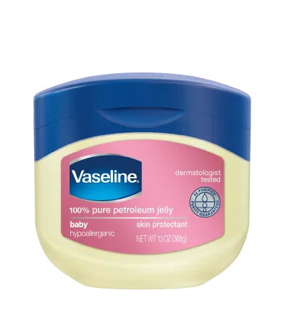 US_VSL_13oz_Vaseline_Baby_33500_400x470_tcm2858-777571.png