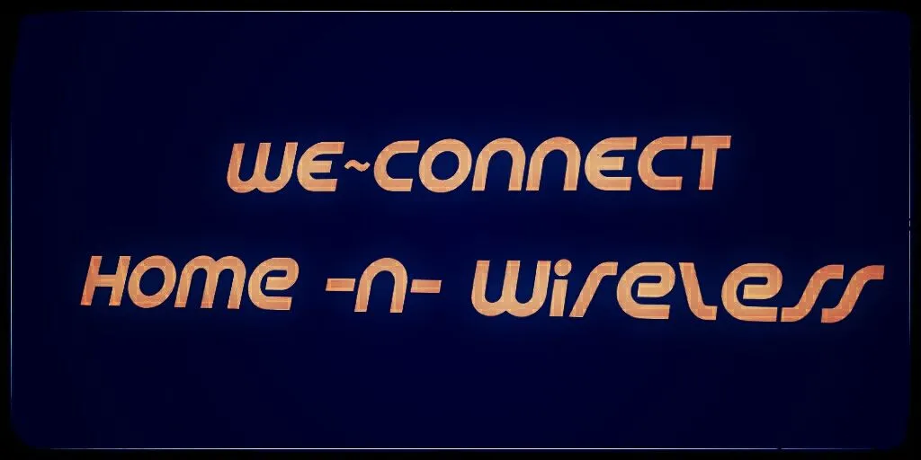 Logo_1499548265108_20170708150910934_20170708192619097.jpg