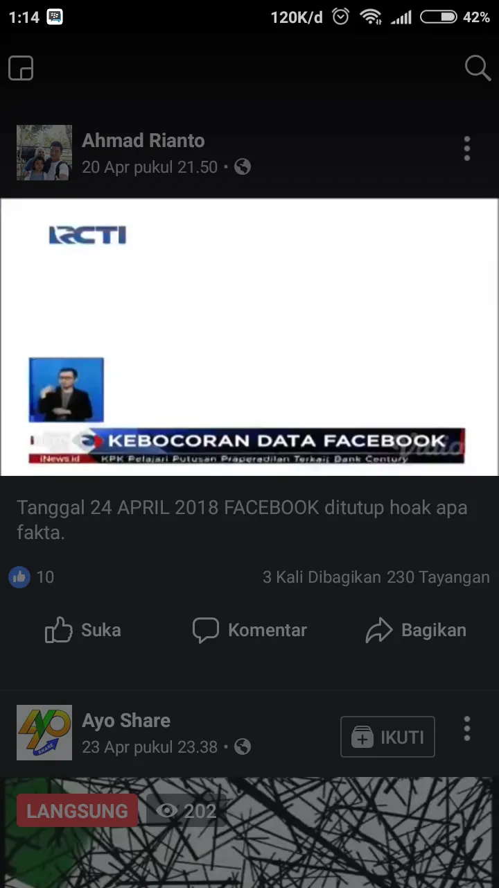 Screenshot_2018-04-24-01-14-45-799_com.facebook.katana.png