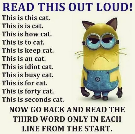 da48622022e3354cf9a168162ae07830--super-funny-so-funny.jpg