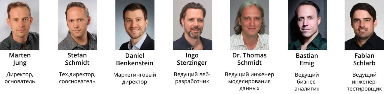 Без имени-32.jpg