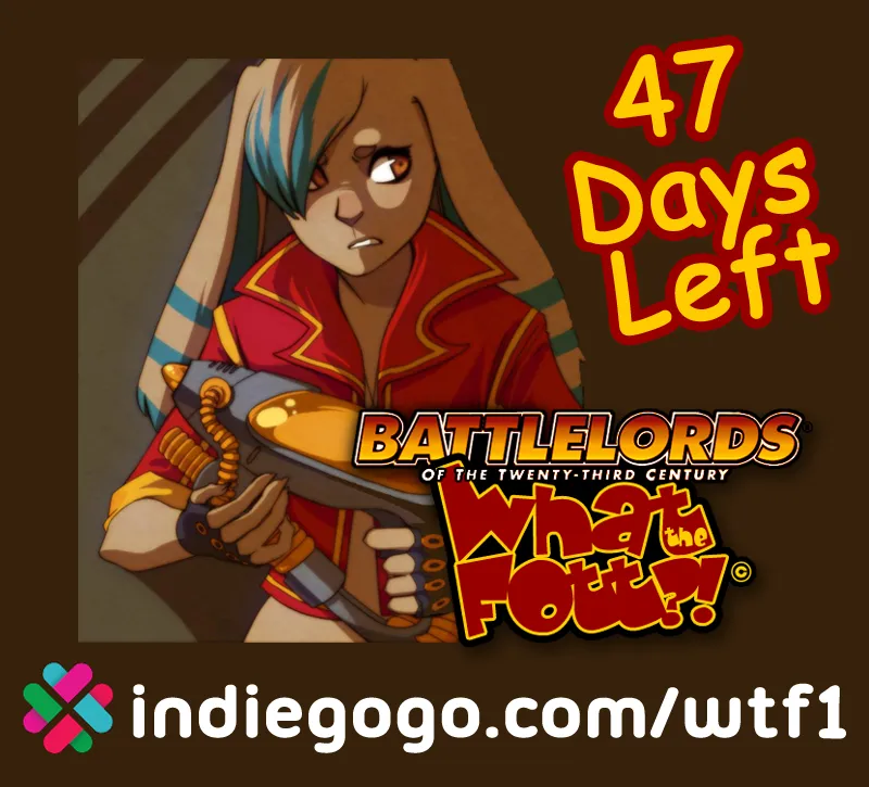 wtf___fundraiser___48_days_left_by_battlelords-d5pvpm1.png