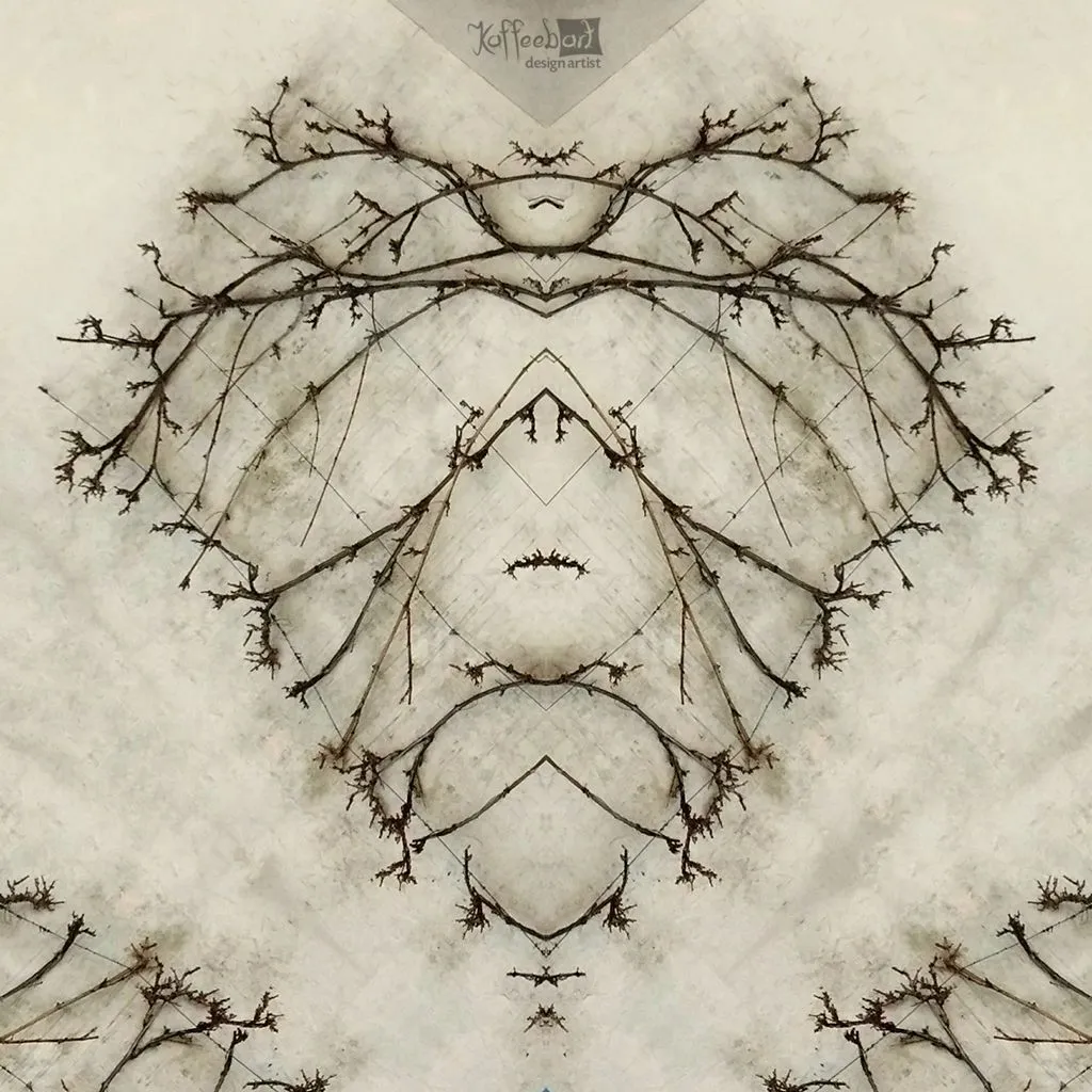 Herzgeäst JPEG_20180108_164654_205504138_mirror.jpg