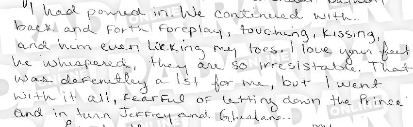 virginia-roberts-prince-andrew-jeffrey-epstein-docs-07.jpg