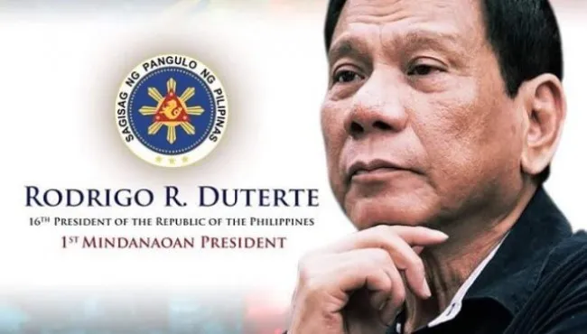 philippines-president-rodrigo-roa-duterte-1st-mindanao.jpg