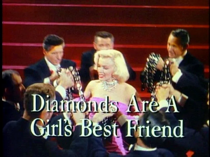 Gentlemen_Prefer_Blondes_Movie_Trailer_Screenshot_(36).jpg