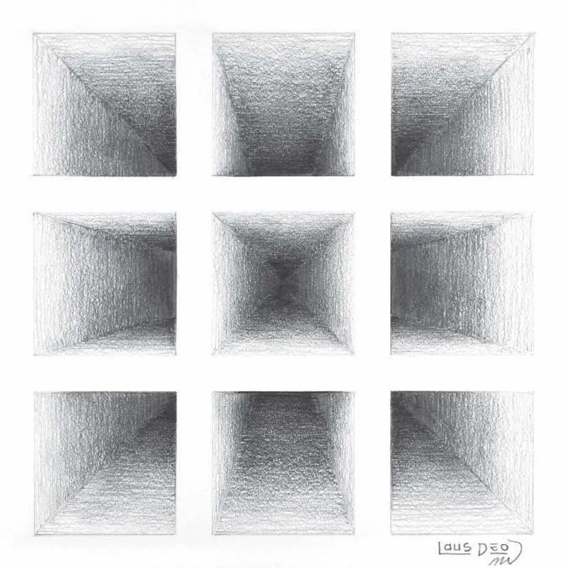 InternalBoxes_GraphitePencilonDrawingPaper_Willenbrink.jpg