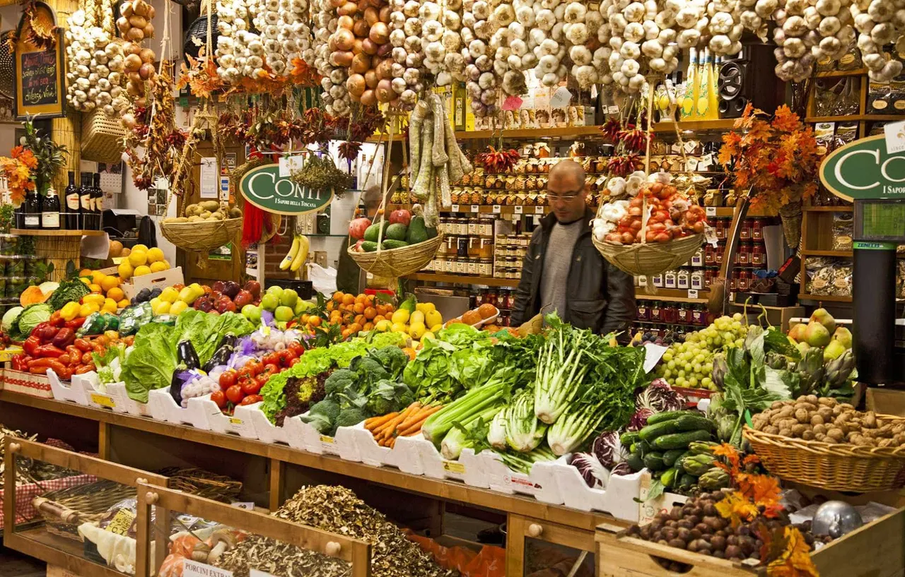 Mercado central de Florença (Itália).jpg