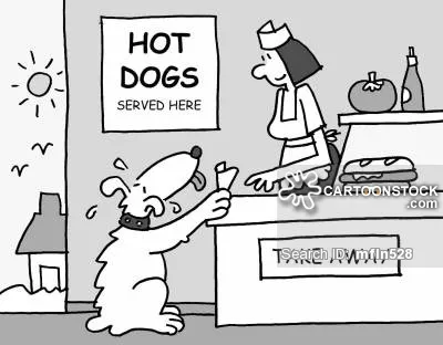 animals-cafe-takeaway-junk_food-hotdog-dog-mfln528_low.jpg