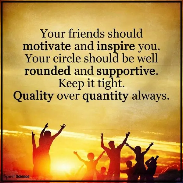 45422f08a180dcbecef98e10860b02ce--friend-loves-circles.jpg