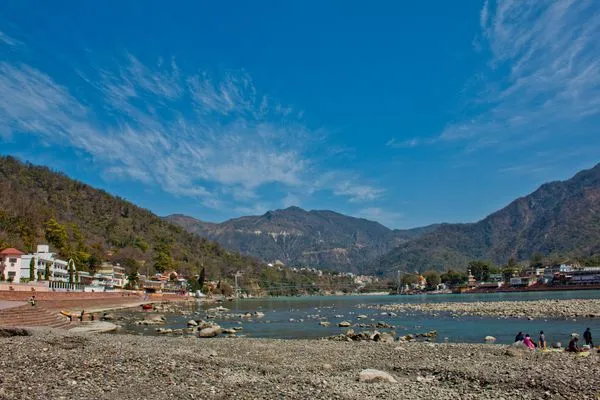 ram-jhula-rishikesh-147520604-58e299c93df78c5162042d06.jpg