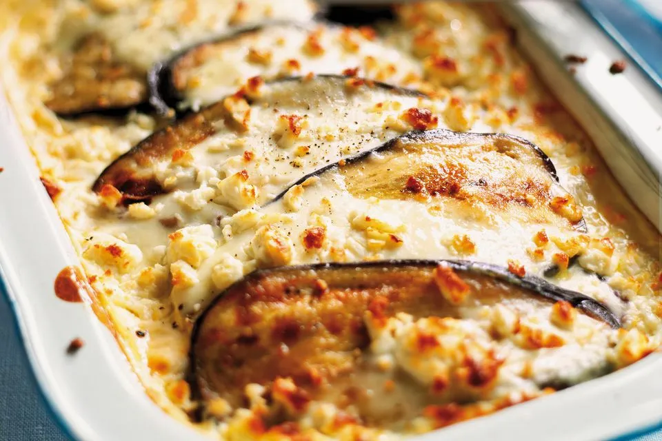 Moussaka-GettyImages-88563391-587cd8ef5f9b584db3fb1cc1.jpg