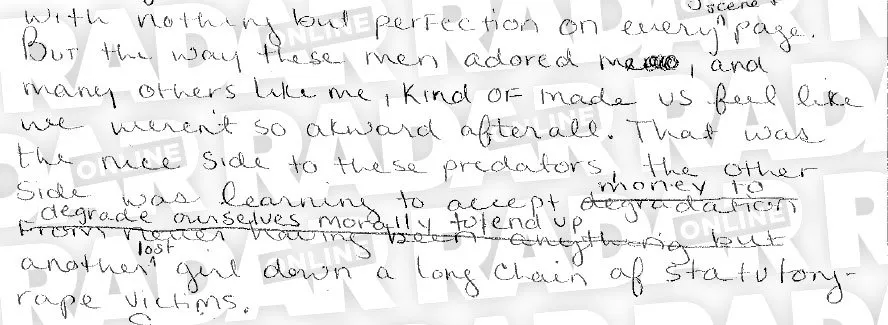 virginia-roberts-prince-andrew-jeffrey-epstein-docs-03.jpg