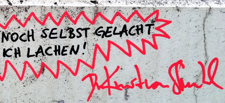 früher-habe-ich-noch-selbst-gelacht-gross-rechts.jpg