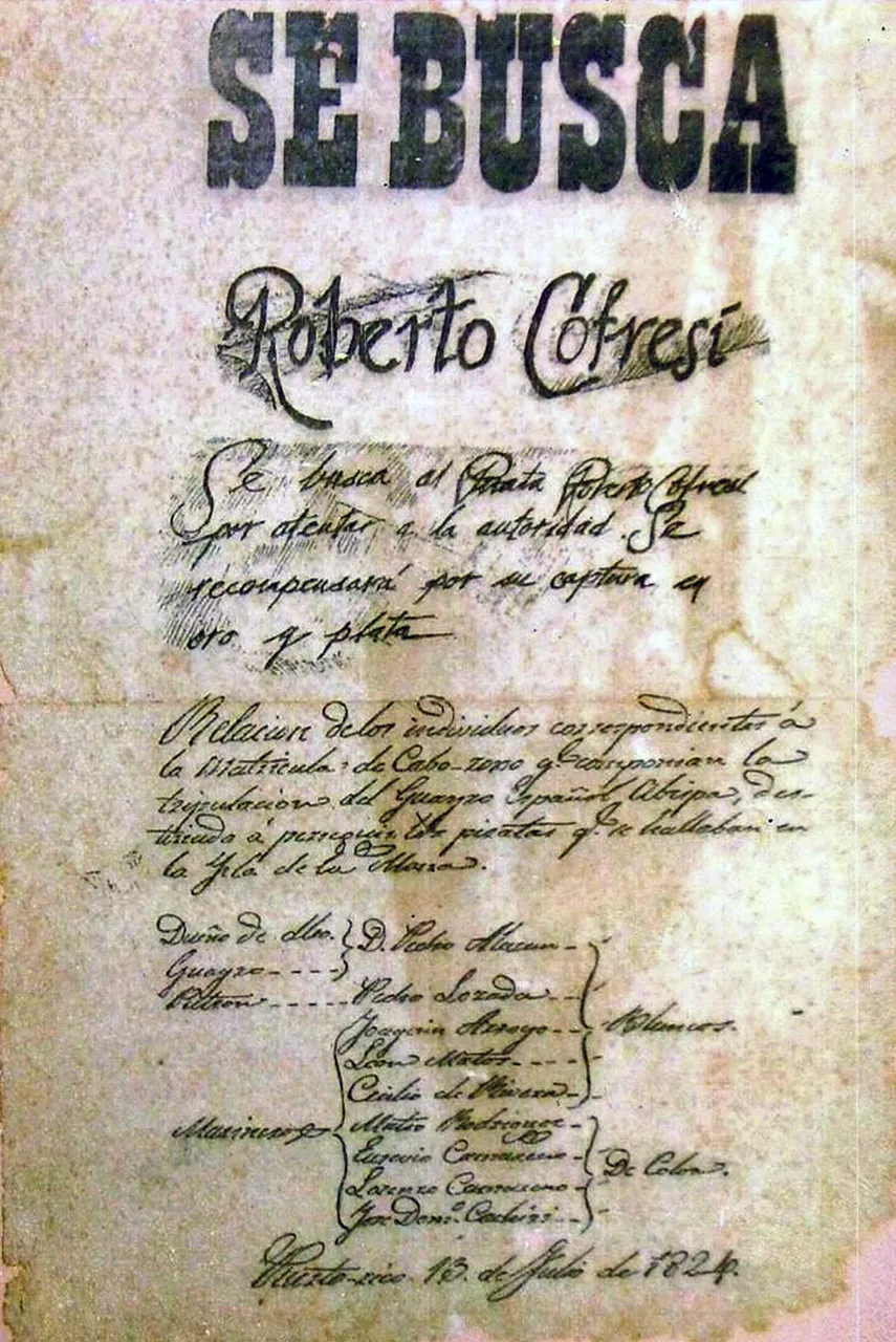 Documento_de_Captura_del_Pirata_Cofresí_Cabo_Rojo.jpg