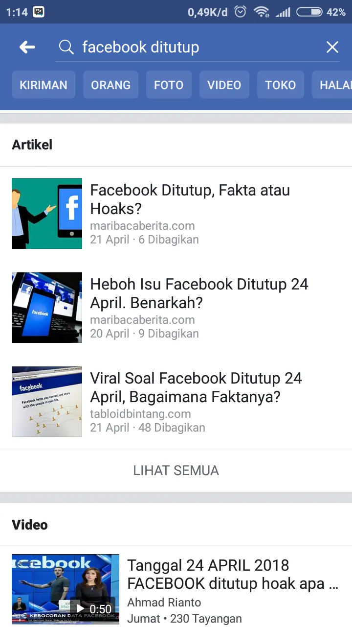 Screenshot_2018-04-24-01-14-07-881_com.facebook.katana.png