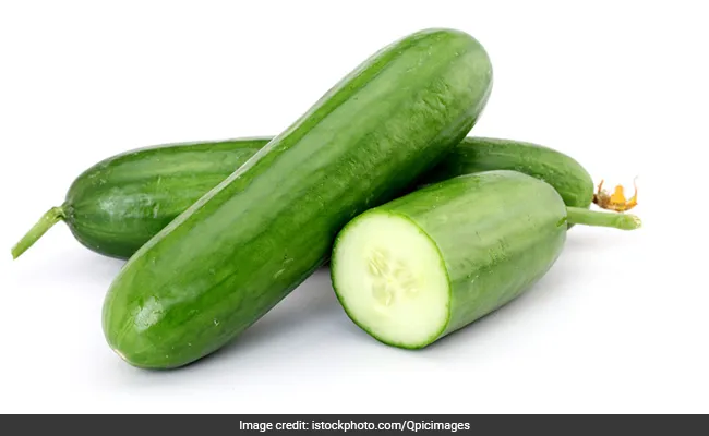 cucumber-helps-in-reducing-redness_650x400_51511515704.jpg