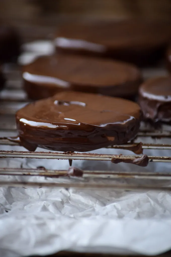 Dark Chocolate Mocha (Full) Moon Pies! (7).jpg