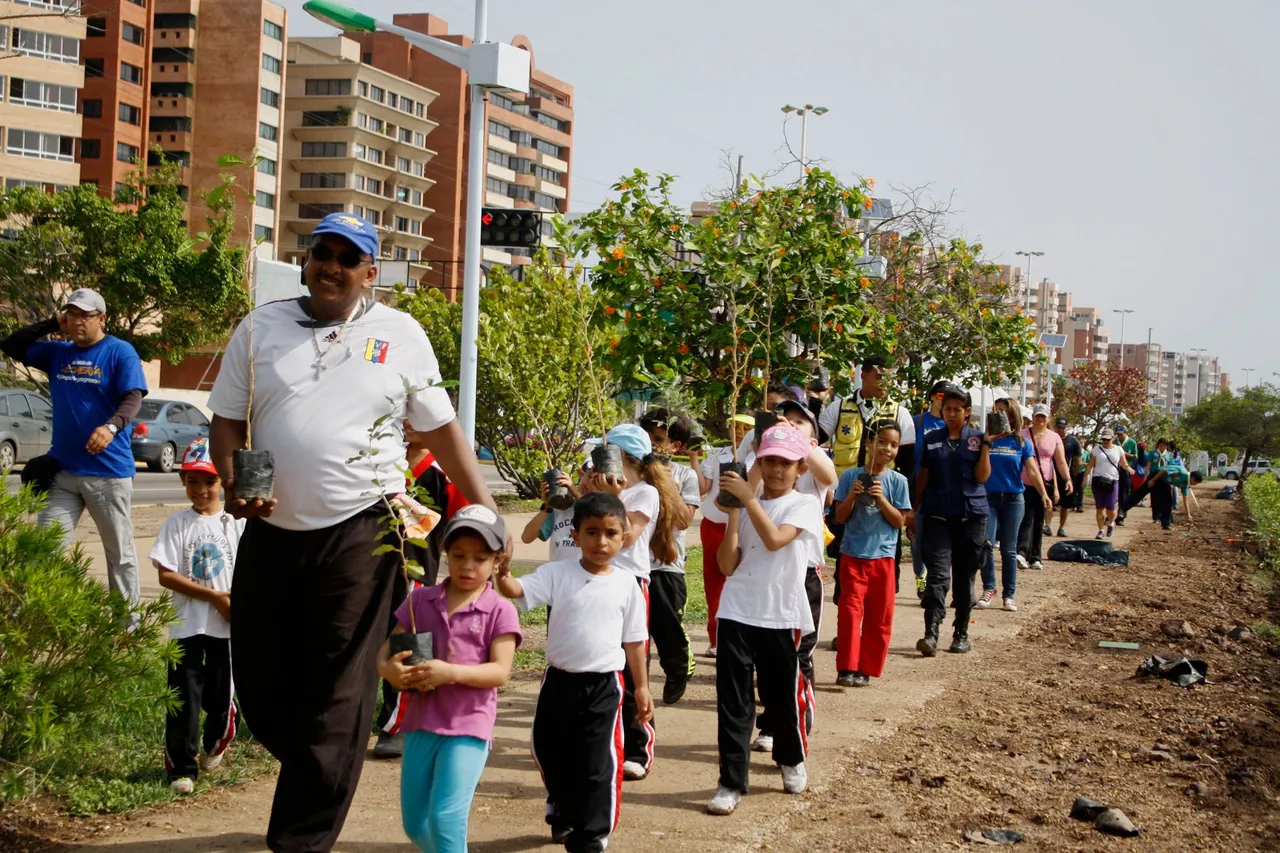 12.07.14 1ra Jornada Operacion Progreso (13).jpg