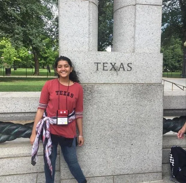 sabika-sheikh-santa-fe-high-school-shooting-2018-05-18.jpg