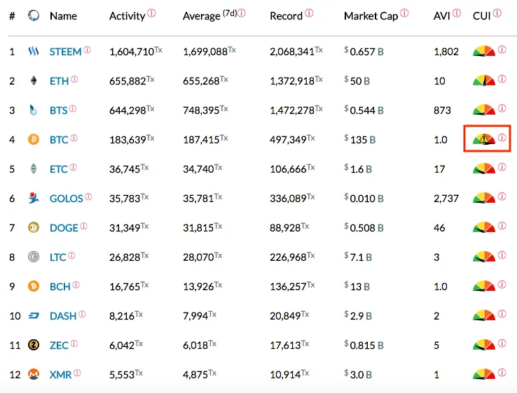 Screen Shot 2018-04-16 at 10.24.22 AM copy.png