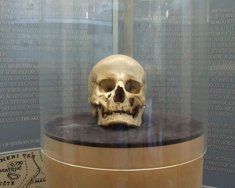 749px-Ćele-kula_-_Stevan_Sinđelić_skull.JPG