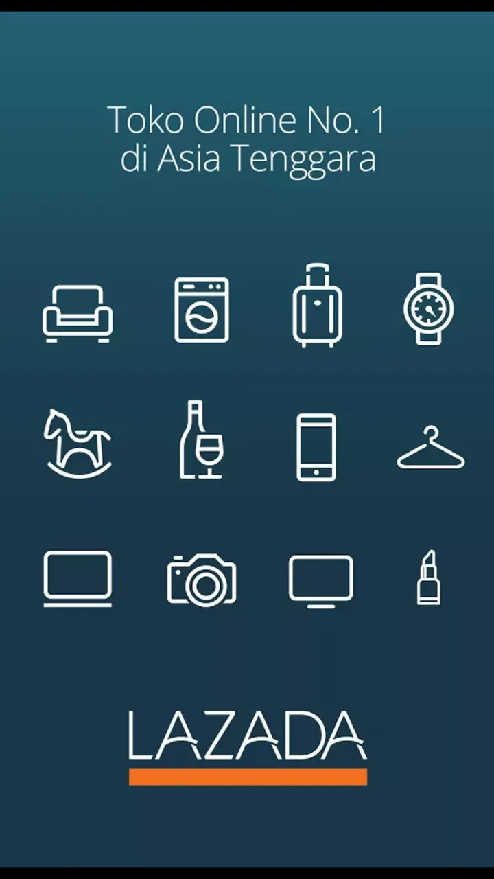 Screenshot_2018-01-24-02-50-05-567_com.android.vending.png