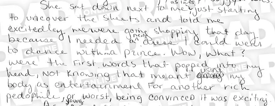 virginia-roberts-prince-andrew-jeffrey-epstein-docs-02.jpg