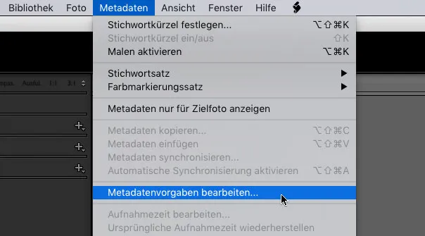 lightroom-classic-cc-copyright-2018-aktualisieren-menu.jpg