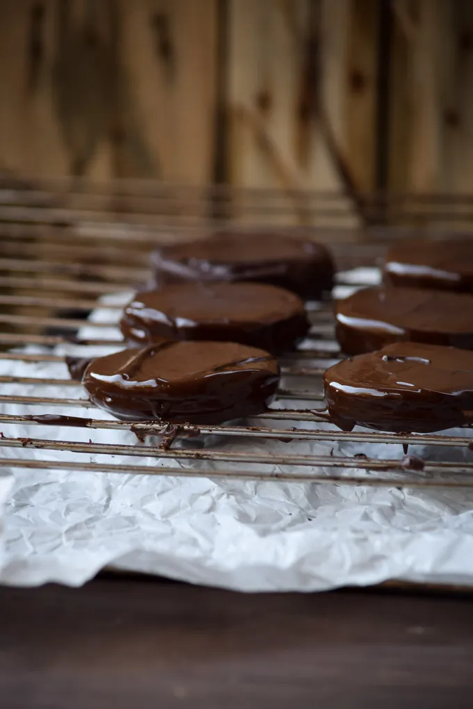 Dark Chocolate Mocha (Full) Moon Pies! (8).jpg