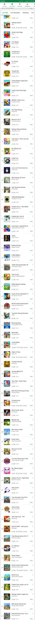 Screenshot_2018-04-07-02-52-38-125_com.android.vending.png