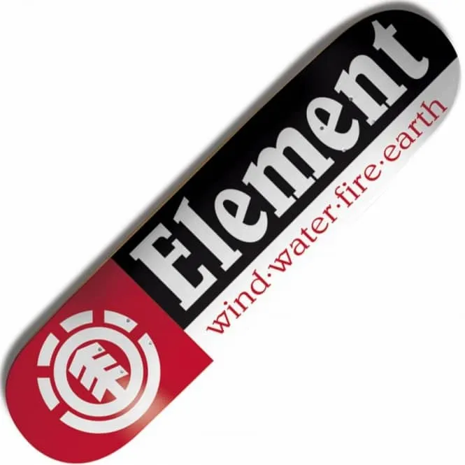 element-section-skateboard-deck-7-5-p6304-12460_medium.jpg