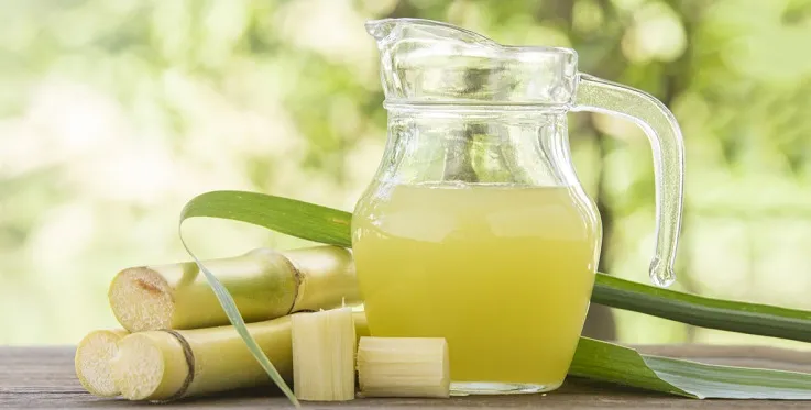 7-benefits-of-sugarcane-juice-that-nobody-has-told-you.jpg