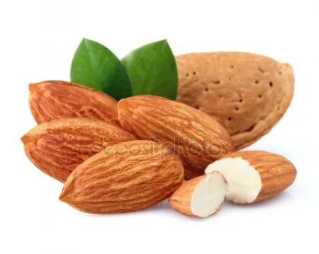 depositphotos_9565418-stock-photo-almonds-with-kernels.jpg