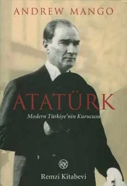 6932_Ataturk_-_Modern_Turkiyenin_Kurucusu-rew_Mango414.jpg