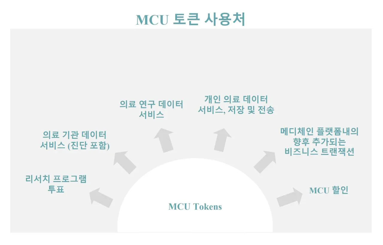 mcu 토큰 사용처.JPG