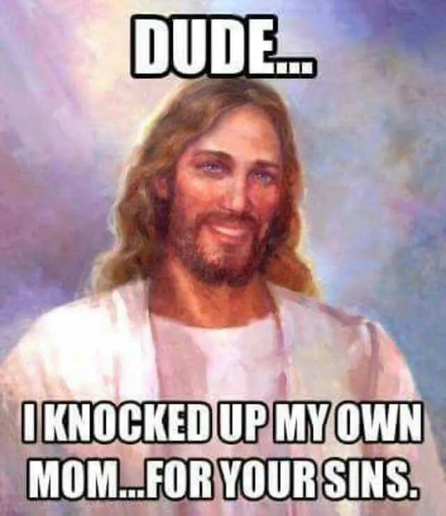 03b07e20db8ac396e9ac0463b4bc8c4b--jesus-meme-god-jesus.jpg