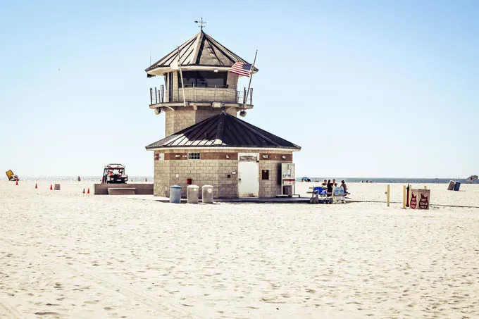 Travel Diary California Coranado Island (53).jpg