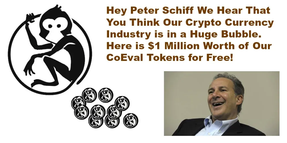 monkey-capital-coeval-peter-schiff-free-money-hilarski.jpg