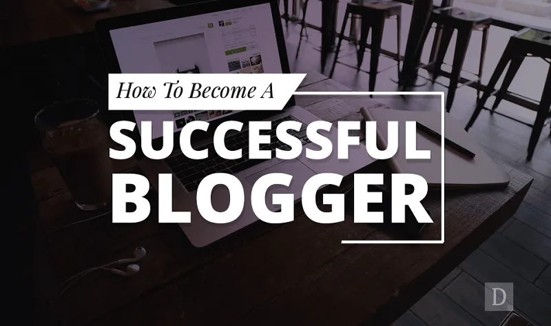 Tips-On-How-To-Become-A-Successful-Blogger-infographic.png