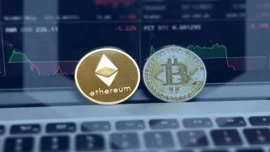 ethereum-battered-on-ico-regulation-and-ad-ban-390x220.jpg
