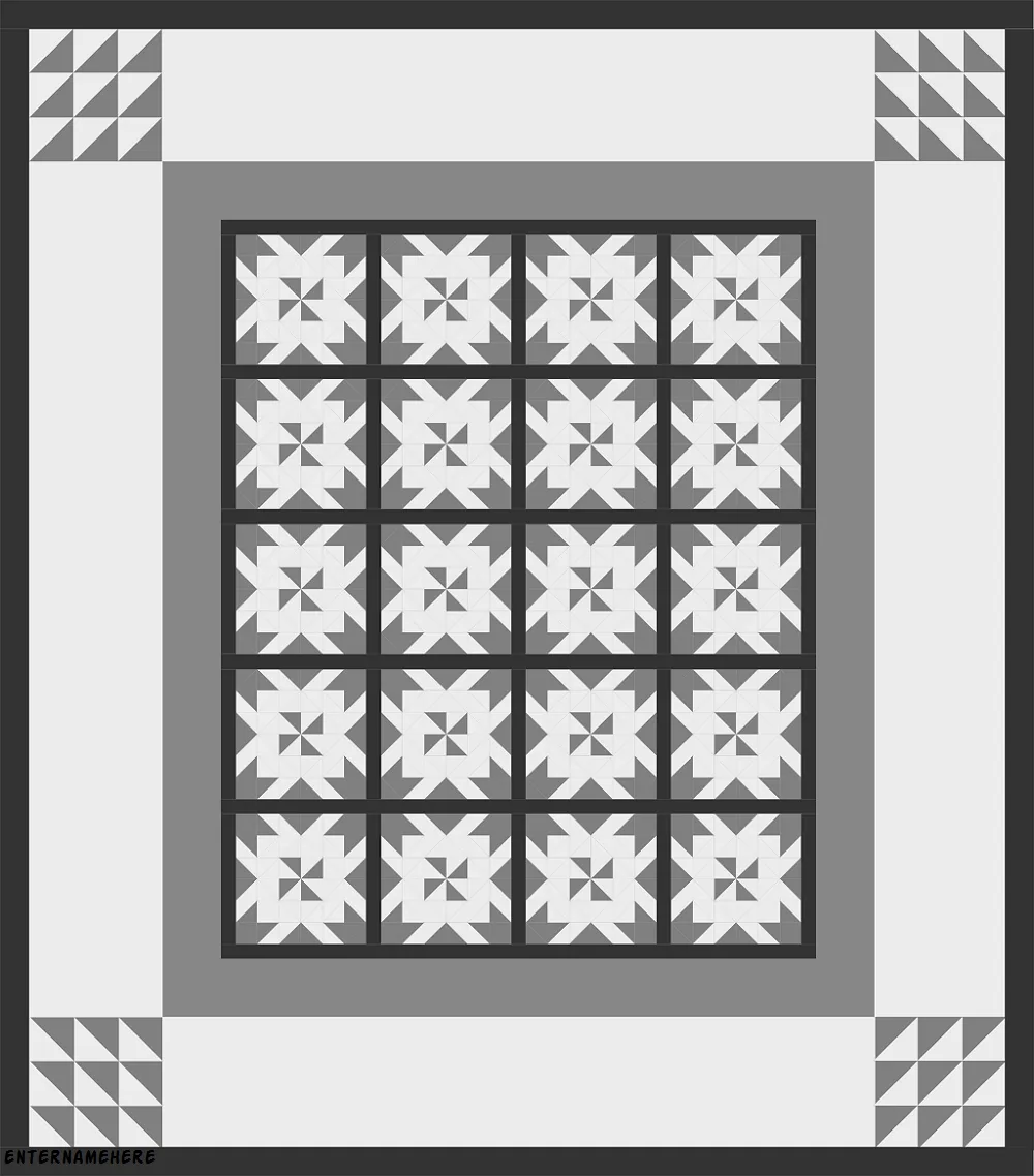 steemit-enternamehere-alphabetartchallenge-day17-quilt.png