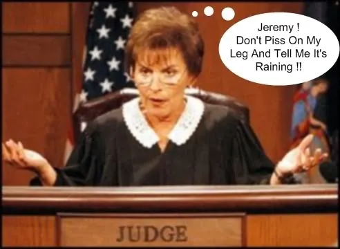 5c1b8d668a642e825931508c61f66a5f--judge-judy-the-judge.jpg