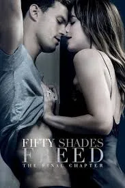 Fifty Shades Freed (2018) Full Film Online.jpg