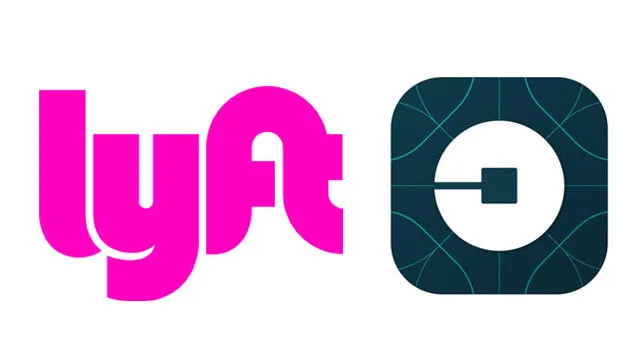 lyft,-uber-logo_1461711606999_4014019_ver1.0_640_360.jpg