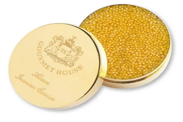 luxury-worlds-most-expensive-caviar-almas-caviar (3).jpg